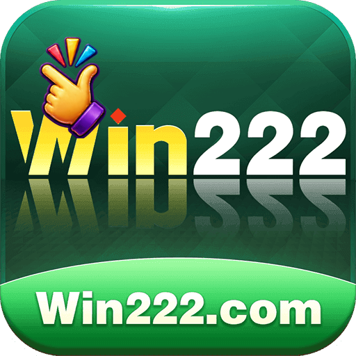 Logo win222 - Plataforma Certificada