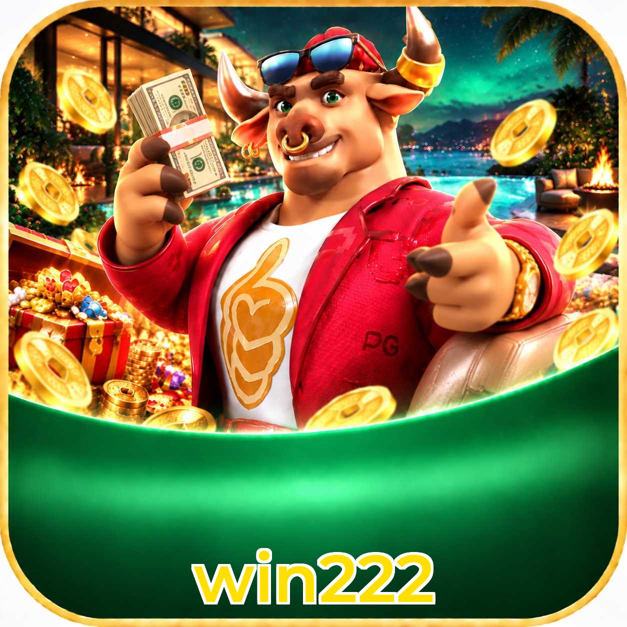 FAQ Download