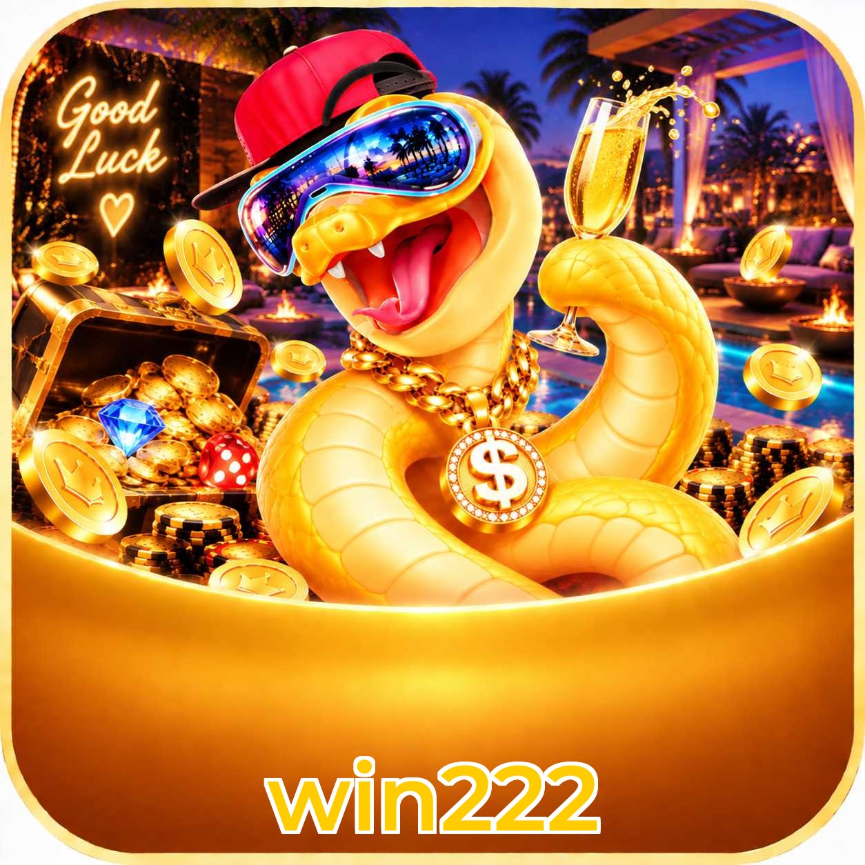 FAQ APK