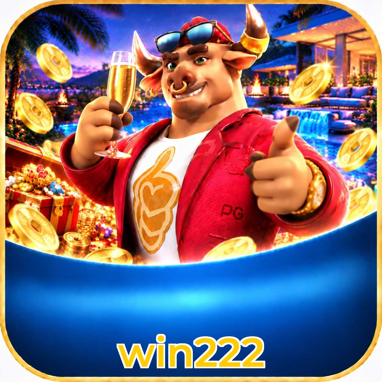 FAQ App