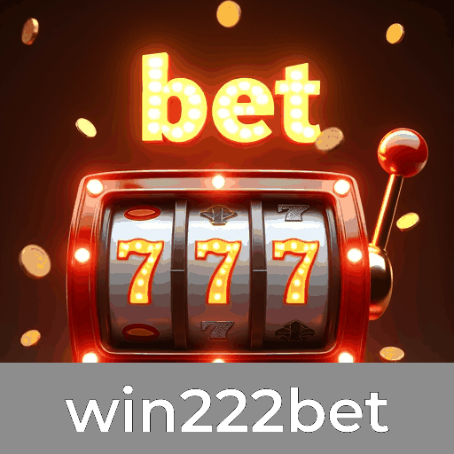 Experiência Profissional no win222bet com Jogos de Mesa ao Vivo