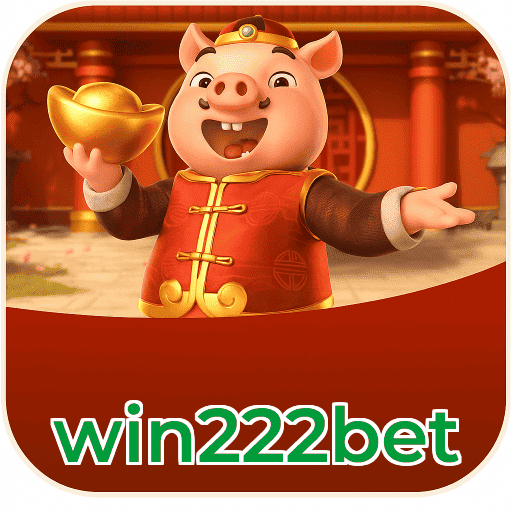 Win222bet: Cassino Seguro e Premiado
