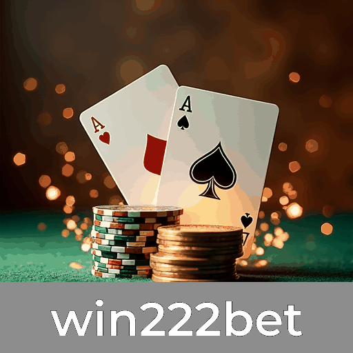 Win222bet: Especialista em Apostas Esportivas no Brasil